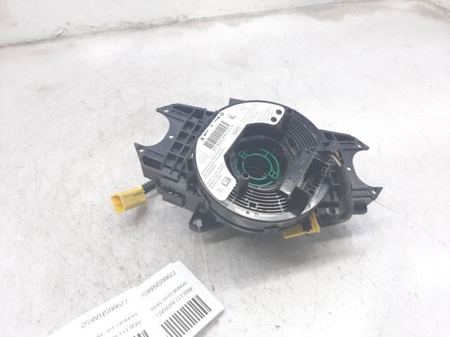 Anillo AIRBAG del volante Honda CR-V  desde 28,71 €