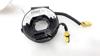 Anillo de AIRBAG  77900SNAU31 HONDA