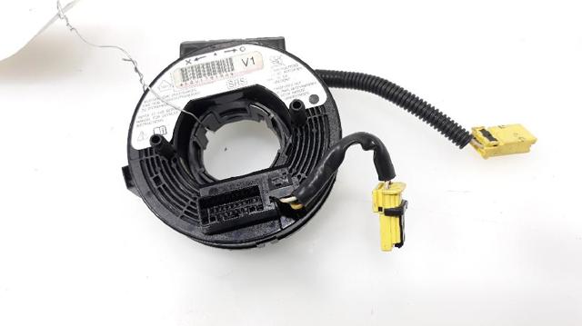 77900SNAU31 Honda
