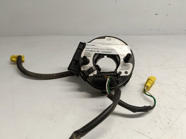 77900SNAU31 Honda