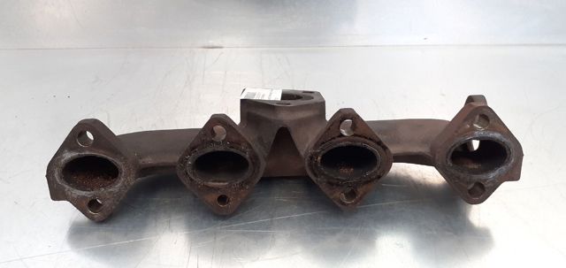 7790219 BMW