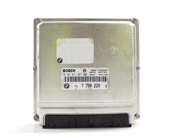 7790220 BMW