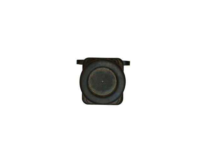 7790538 Fiat/Alfa/Lancia