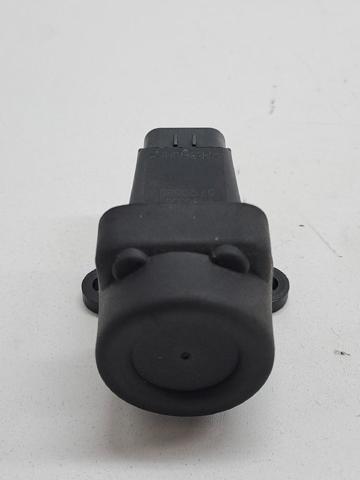 7790538 Fiat/Alfa/Lancia