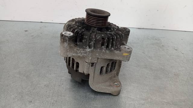7790548 BMW