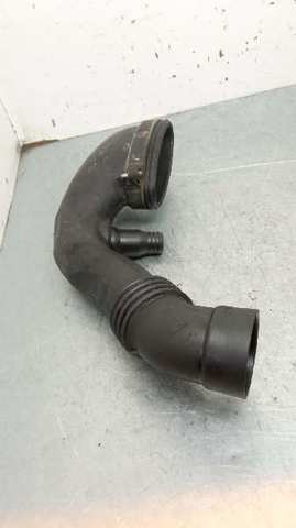 7790552 BMW