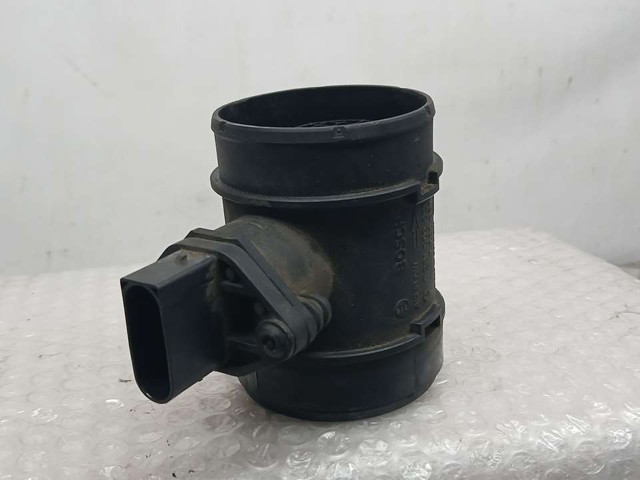 Flujo de aire masivo 7790657 BMW