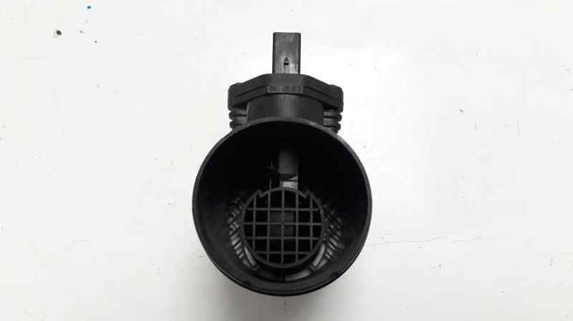 Sensor de masa de aire 7790657 BMW