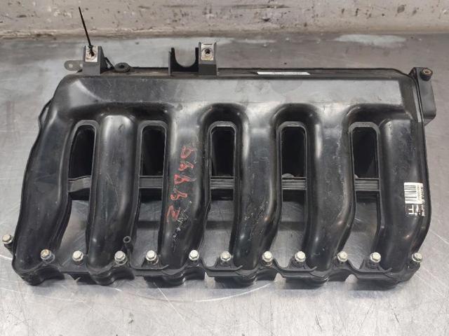 7790700 BMW
