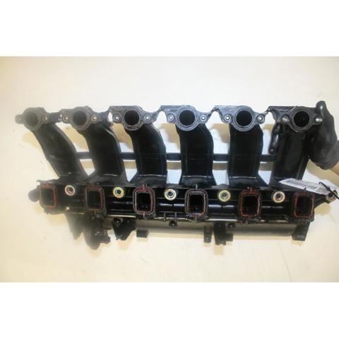 7790701 BMW Colector de admisión  en stock Gandía
