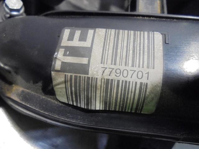 7790701 BMW Colector de admisión  en stock Huelva