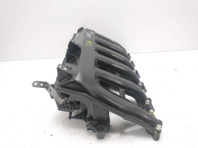 7790701 BMW Colector de admisión  comprar en Oviedo