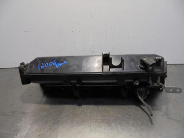 7790701 BMW Colector de admisión  comprar en Oviedo