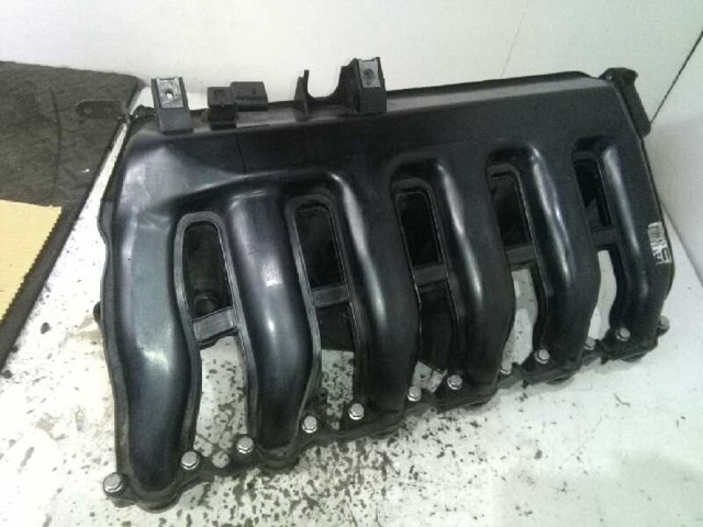 Colector de admisión para BMW 5 E60