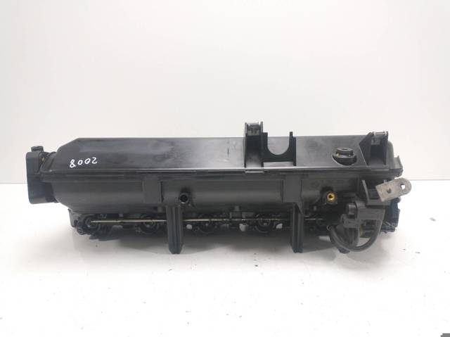 7790701 Colector de admisión comprar Girona