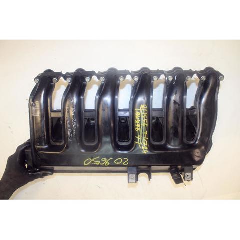 7790701 BMW Colector de admisión  comprar en Lleida