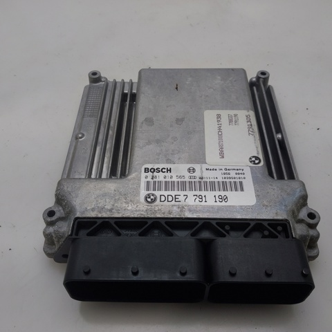 7791190 BMW