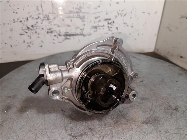 7791232 Bomba de vacío  disponible Málaga