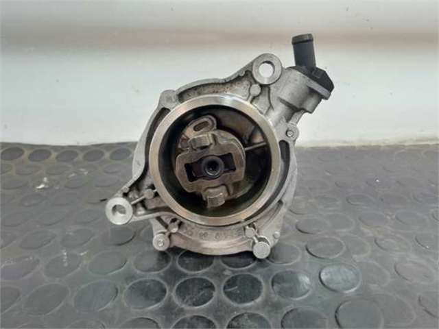 7791232 BMW Bomba de vacío  comprar en Lleida