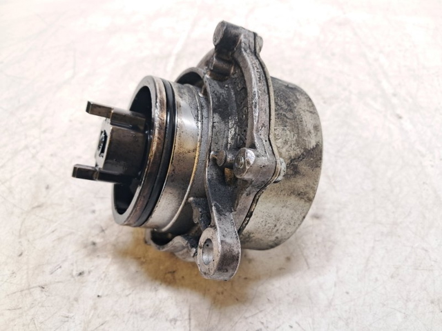 7791232 Bomba de vacío  disponible Málaga