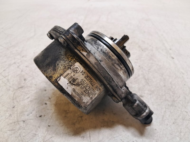 BMW 7791232 Bomba de vacío  comprar en Murcia