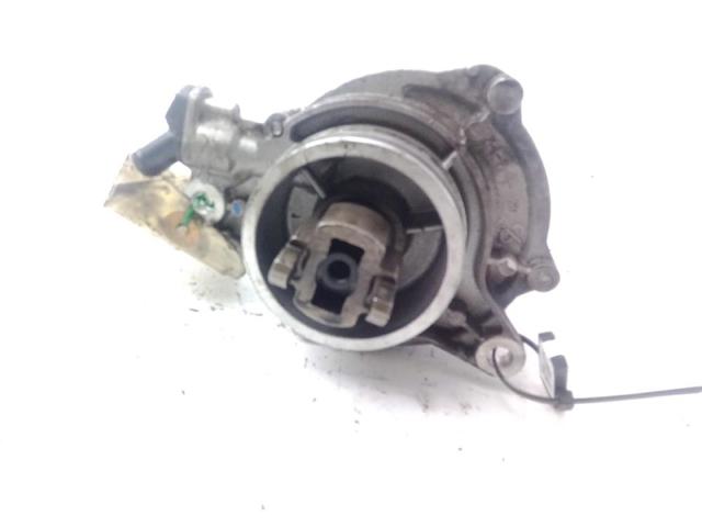 BMW 7791232 Bomba de vacío  en stock Terrassa