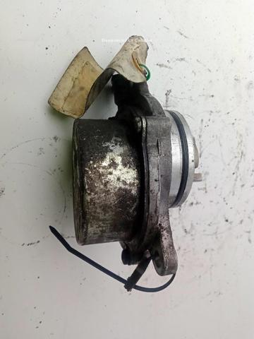 7791232 Bomba de vacío  en stock Granada