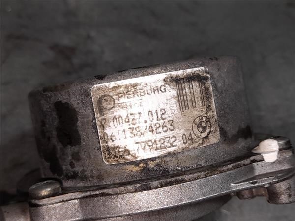 7791232 BMW Bomba de vacío  comprar en Jaén