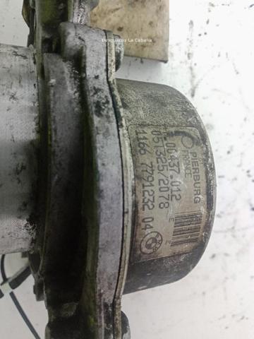 7791232 Bomba de vacío  comprar en Pontevedra