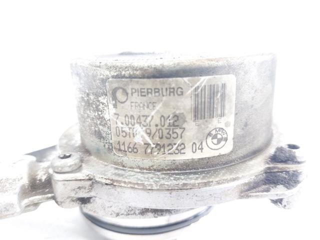 7791232 BMW Bomba de vacío comprar Madrid