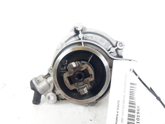 7791232 BMW