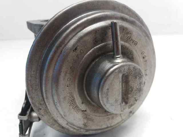 BMW 7791480 Válvula EGR  en stock Terrassa
