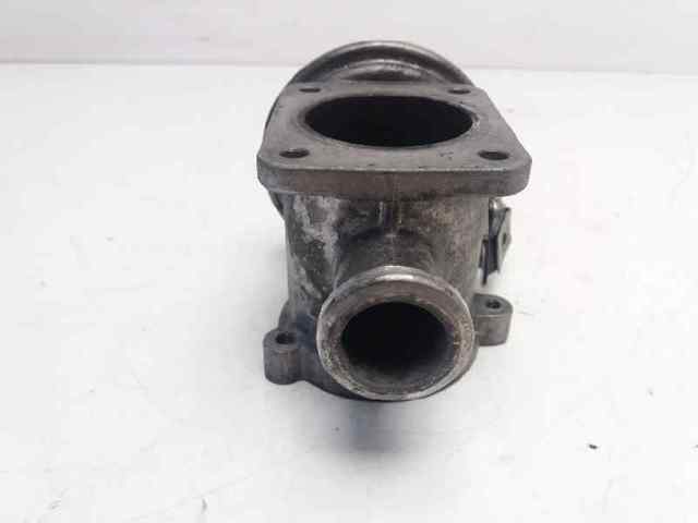 7791480 Válvula EGR comprar Girona