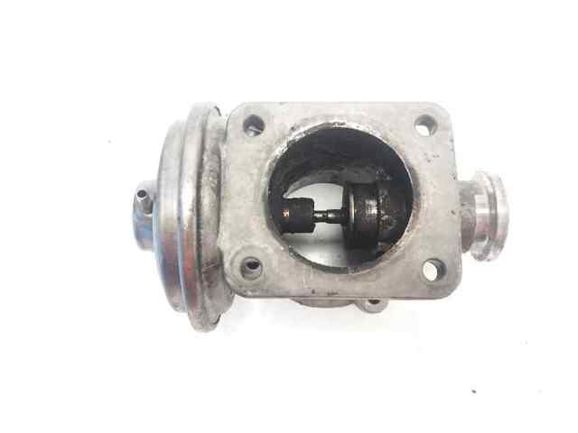 7791480 BMW Válvula EGR  en stock Córdoba