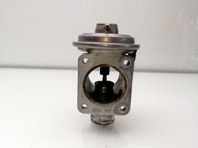 BMW 7791480 Válvula EGR  en stock Valencia