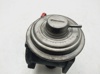 7791480 BMW