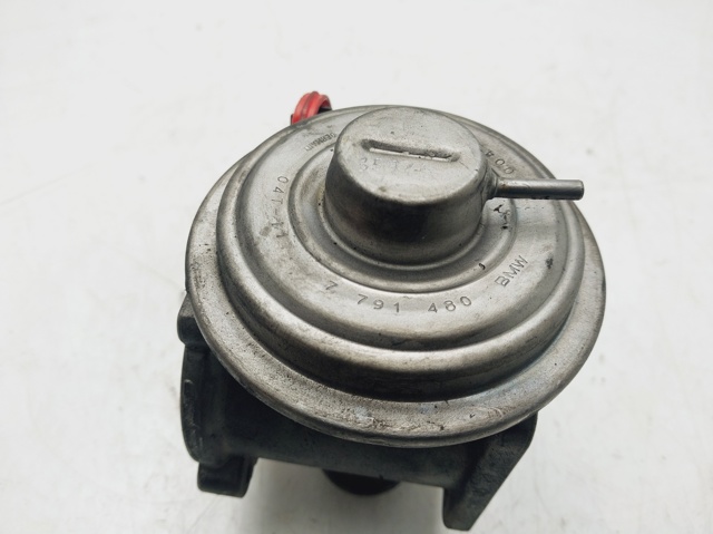 7791480 BMW