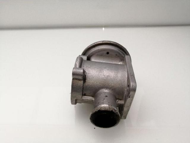 7791480 Válvula EGR comprar Girona