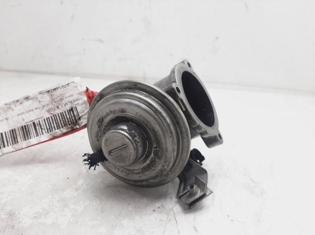 7791480 BMW