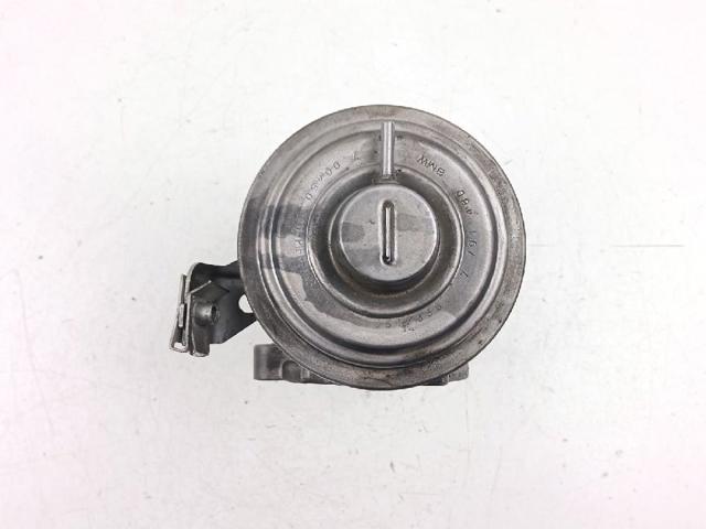 7791480 BMW Válvula EGR comprar Alcalá