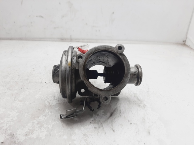 7791480 BMW