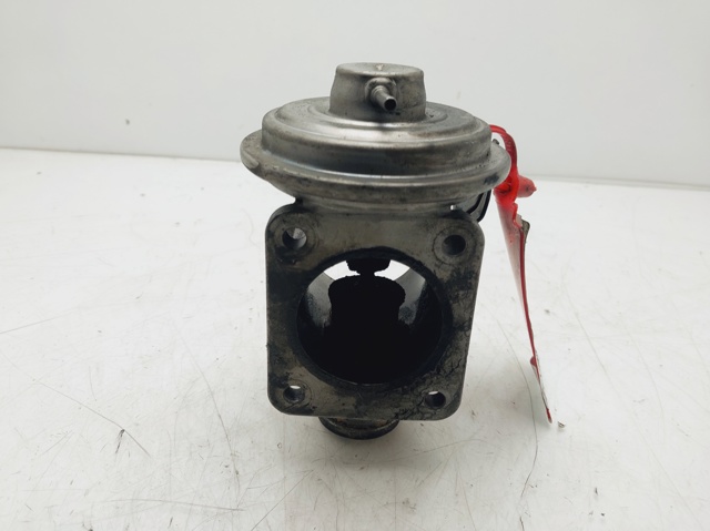 7791480 BMW