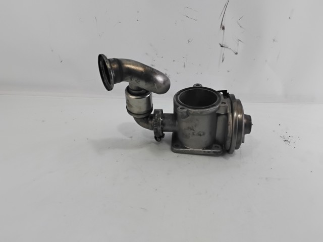 BMW 7791480 Válvula EGR de recirculación de gases  comprar en Murcia