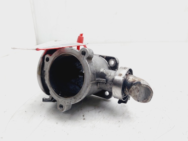 7791480 BMW