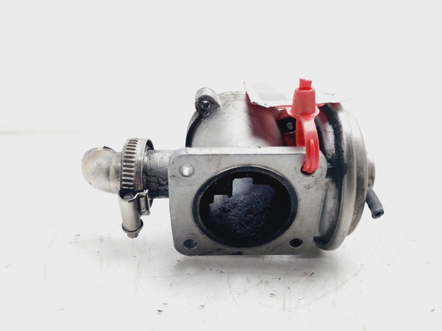 7791480 BMW