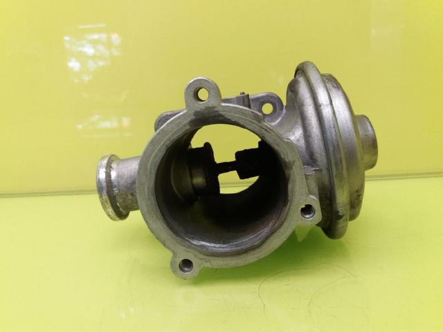 7791480 BMW Válvula EGR comprar Bilbao