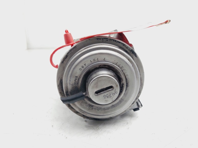 7791480 BMW