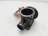 7791480 BMW