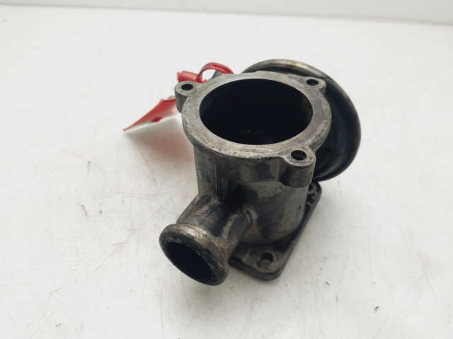 7791480 BMW