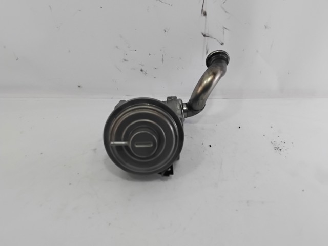 7791480 BMW Válvula EGR  en stock Huelva